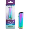 Ooze Novex 600mah Extract Battery - Image 8