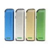 Ooze Novex 600mah Extract Battery