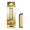 Ooze Novex 600mah Extract Battery - Image 3