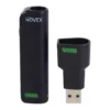Ooze Novex 600mah Extract Battery - Image 7