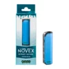Ooze Novex 600mah Extract Battery - Image 2