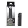Ooze Novex 600mah Extract Battery - Image 5