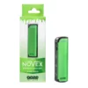 Ooze Novex 600mah Extract Battery - Image 6