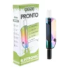 Ooze Slim Twist Pro 320mah Adjustable Battery - Image 2