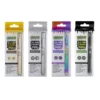 Ooze Slim Twist Pro 320mah Adjustable Battery