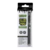 Ooze Slim Twist Pro 320mah Adjustable Battery - Image 5