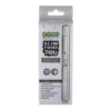 Ooze Slim Twist Pro 320mah Adjustable Battery - Image 4