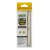 Ooze Slim Twist Pro 320mah Adjustable Battery - Image 6
