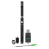 Ooze Slim Twist Pro 320mah Adjustable Battery - Image 3