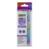 Ooze Slim Twist Pro 320mah Adjustable Battery - Image 7