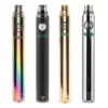Ooze Twist 650mah Battery