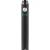 Ooze Twist 650mah Battery - Image 4