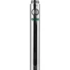 Ooze Twist 650mah Battery - Image 3