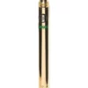 Ooze Twist 650mah Battery - Image 6