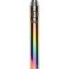 Ooze Twist 650mah Battery - Image 5