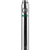 Ooze Twist 900mAh Battery - Image 3