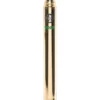 Ooze Twist 900mAh Battery - Image 5