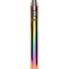 Ooze Twist 900mAh Battery - Image 6