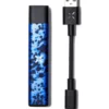 Pax Era Life Midnight Rain Rechargeable Battery 2021 - Image 2
