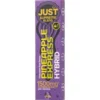 Pineapple Express Just Delta Supreme Blend Live Resin Vape 1.5G