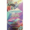 Pink Lemonade | NYC Diesel | Grape Apefruit Flying Horse 3 in 1 Vape 10500mg