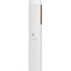 Diamond OG PlugPlay Disposable 2G - Image 2