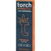 Pop Rocks Torch Nitroblend Disposable 3.5G