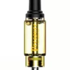 Alien Dutchess Pressure Live Resin THC-A 510 Cartridge 3.5G - Image 2