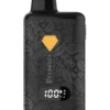 Pineapple OG Pressure Live Rosin THC-A Vape 3.5G - Image 2