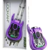 Lookah Guitar 510 Thread Battery - Image 9