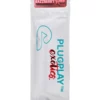 Razzberry Rizz PlugPlay Disposable 2G