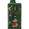 Rokin Bar Concealable 510 Thread Battery - Image 7