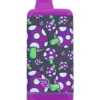 Rokin Bar Concealable 510 Thread Battery - Image 8