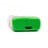 Rokin Bar Concealable 510 Thread Battery - Image 3
