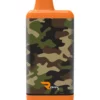 Rokin Bar Concealable 510 Thread Battery - Image 4