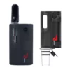 Rokin Mini Tank 2.0  510 Cartridge Battery + Waterpipe Adaptor