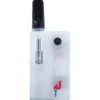 Rokin Mini Tank 2.0  510 Cartridge Battery + Waterpipe Adaptor - Image 2
