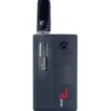 Rokin Mini Tank 2.0  510 Cartridge Battery + Waterpipe Adaptor - Image 3