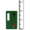 Rokin Mini Tank 510 Thread Vape Cart Battery - Image 3