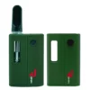 Rokin Mini Tank 510 Thread Vape Cart Battery