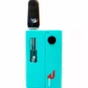 Rokin Mini Tank 510 Thread Vape Cart Battery - Image 7