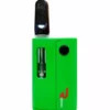 Rokin Mini Tank 510 Thread Vape Cart Battery - Image 5