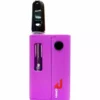 Rokin Mini Tank 510 Thread Vape Cart Battery - Image 6