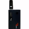 Rokin Mini Tank 510 Thread Vape Cart Battery - Image 8
