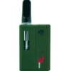 Rokin Mini Tank 510 Thread Vape Cart Battery - Image 4