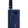 Rokin Mini Tank 510 Thread Vape Cart Battery - Image 9