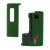 Rokin Mini Tank 510 Thread Vape Cart Battery - Image 2
