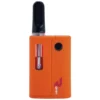 Rokin Mini Tank 510 Thread Vape Cart Battery - Image 10