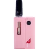 Rokin Mini Tank 510 Thread Vape Cart Battery - Image 11