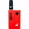 Rokin Mini Tank 510 Thread Vape Cart Battery - Image 12